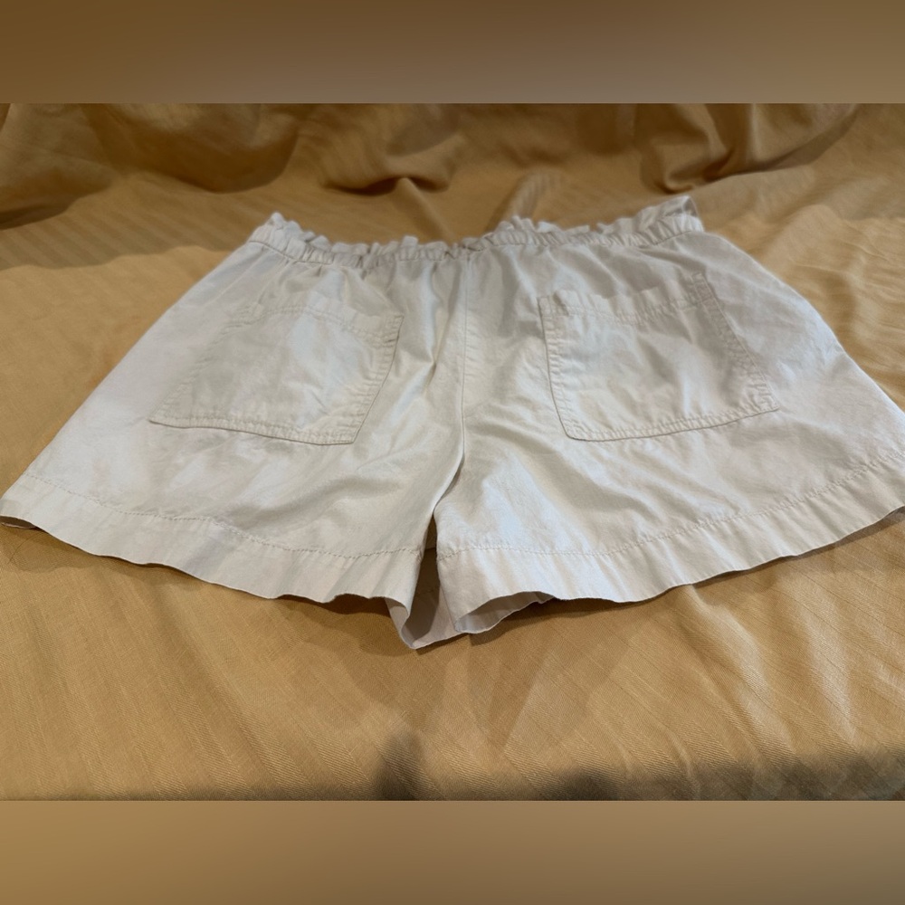 Loft Shorts - Picture 5 of 9